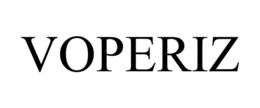 VOPERIZ