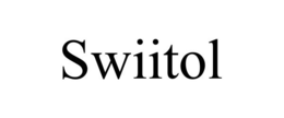 SWIITOL