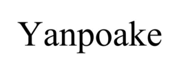 YANPOAKE