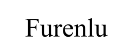FURENLU