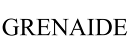 GRENAIDE