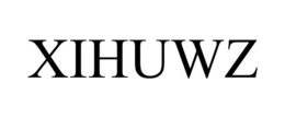 XIHUWZ