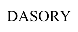 DASORY