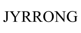 JYRRONG