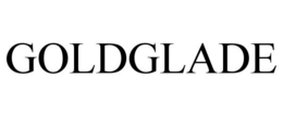 GOLDGLADE