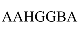 AAHGGBA