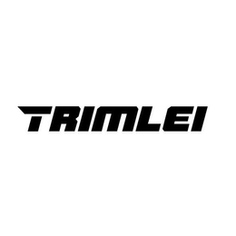TRIMLEI
