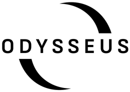ODYSSEUS