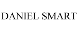 DANIEL SMART