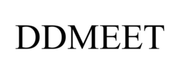 DDMEET