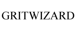 GRITWIZARD