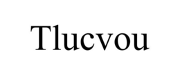 TLUCVOU