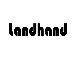 LANDHAND