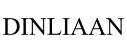 DINLIAAN