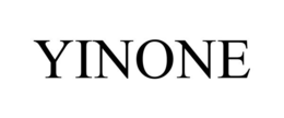 YINONE