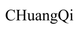 CHUANGQI
