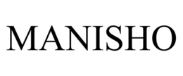 MANISHO