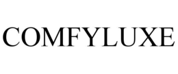 COMFYLUXE