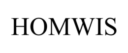HOMWIS