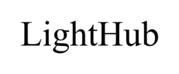 LIGHTHUB