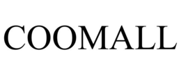 COOMALL
