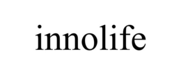 INNOLIFE