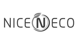NICE N ECO