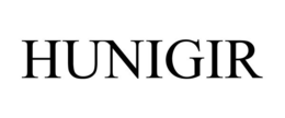HUNIGIR