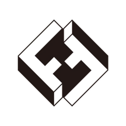 FF