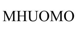 MHUOMO