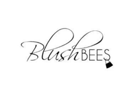 BLUSHBEES