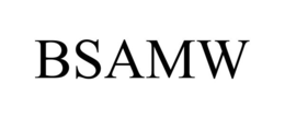 BSAMW