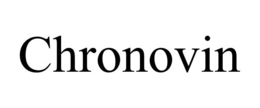 CHRONOVIN