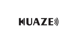 HUAZE