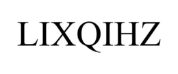 LIXQIHZ