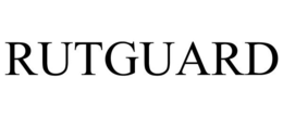RUTGUARD