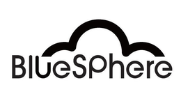 BLUESPHERE