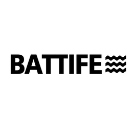 BATTIFE