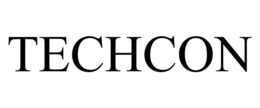 TECHCON