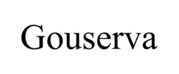 GOUSERVA