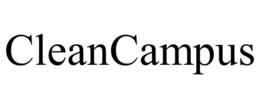 CLEANCAMPUS