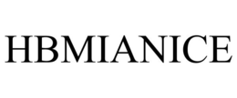 HBMIANICE