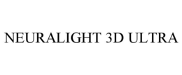 NEURALIGHT 3D ULTRA