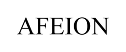 AFEION