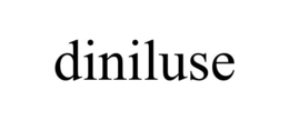 DINILUSE