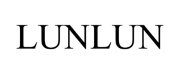 LUNLUN