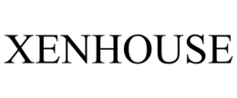 XENHOUSE