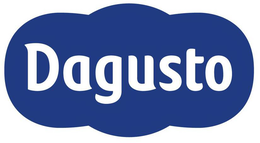 DAGUSTO