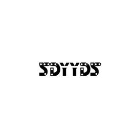 SDYYDS