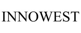 INNOWEST